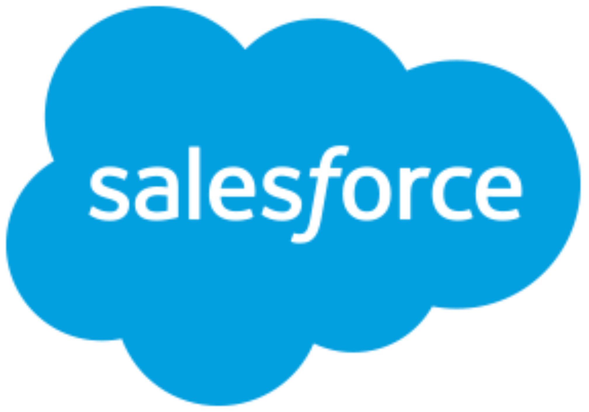 salesforce-min