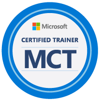 MCT Program Badge 208pixel