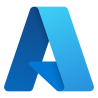 azure_logo