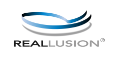 reallusion